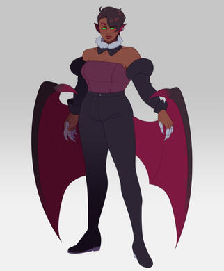 Fullbody $100 USD A4 Paper