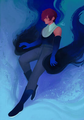 Fullbody $200 USD A4 Paper