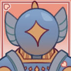 Horus my Dude